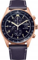 Наручные часы    ca0773-15e