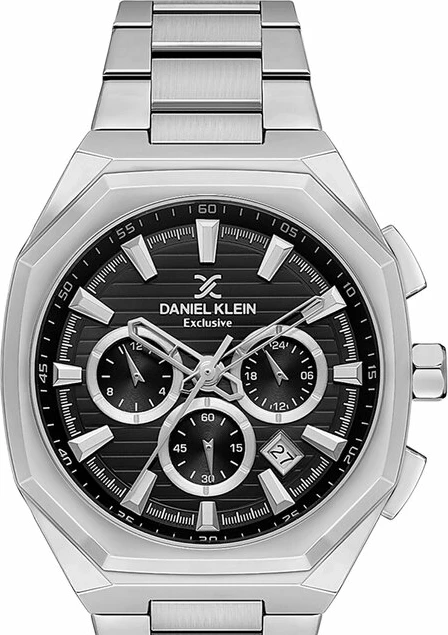Наручные часы daniel klein dk13906-1