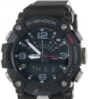 Наручные часы gg-b100-1adr