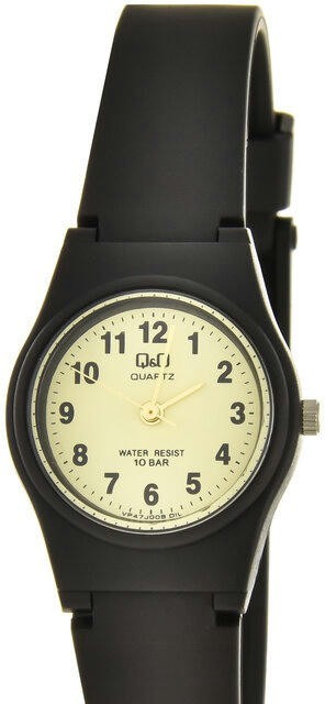 Наручные часы qq vp47j008y