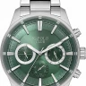 Наручные часы jg.polo club 0924 g11711a.3 4.490