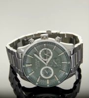 Наручные часы jg.polo club 0924 g11711a.3 4.490