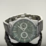 Наручные часы jg.polo club 0924 g11711a.3 4.490