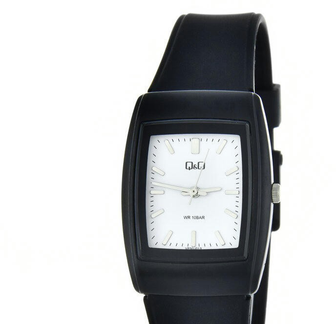Наручные часы qq vp30j013y
