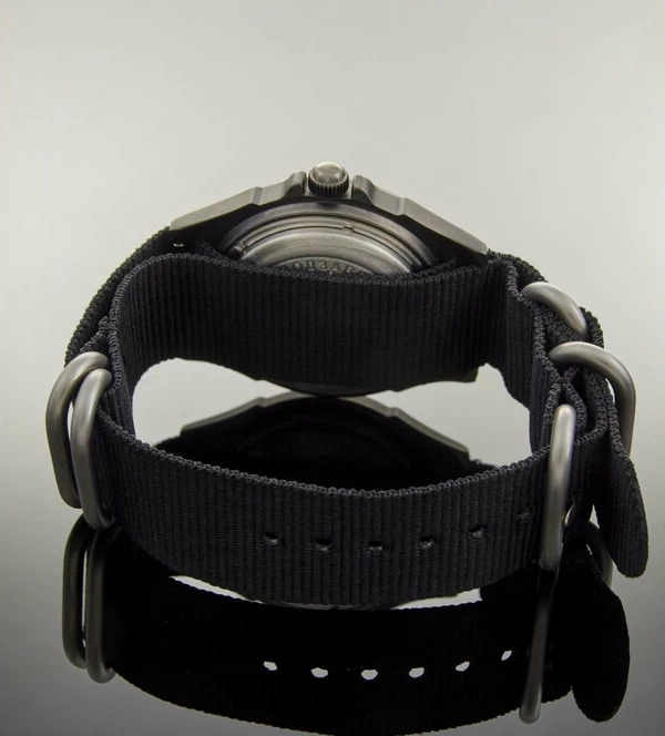 Наручные часы ВОСТОК 2415 (30697В) ремень