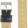 Ремешки stailer 2141-1601