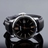 Mtp-v002l-1b3