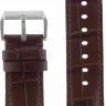 Ремешки armo 5902-22l