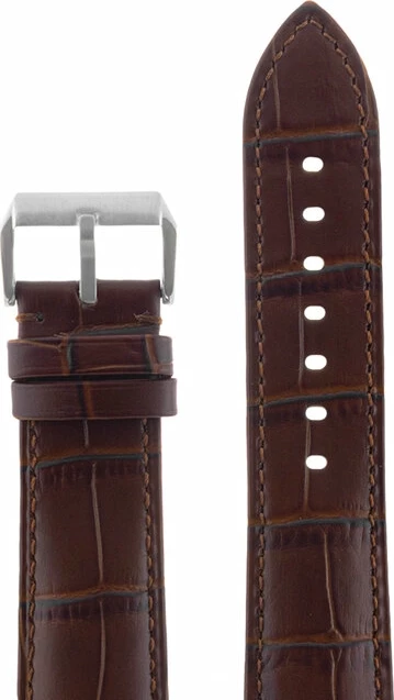 Ремешки armo 5902-22l