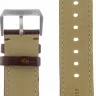 Ремешки armo 5902-22l