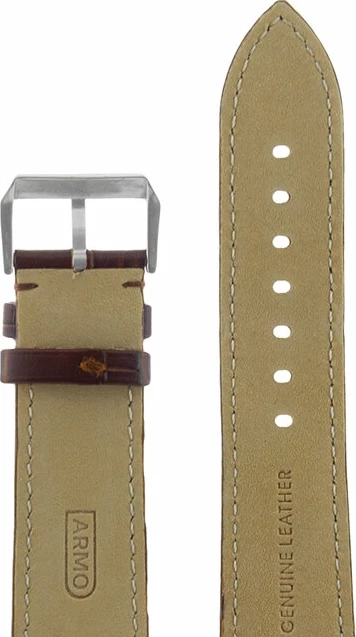 Ремешки armo 5902-22l