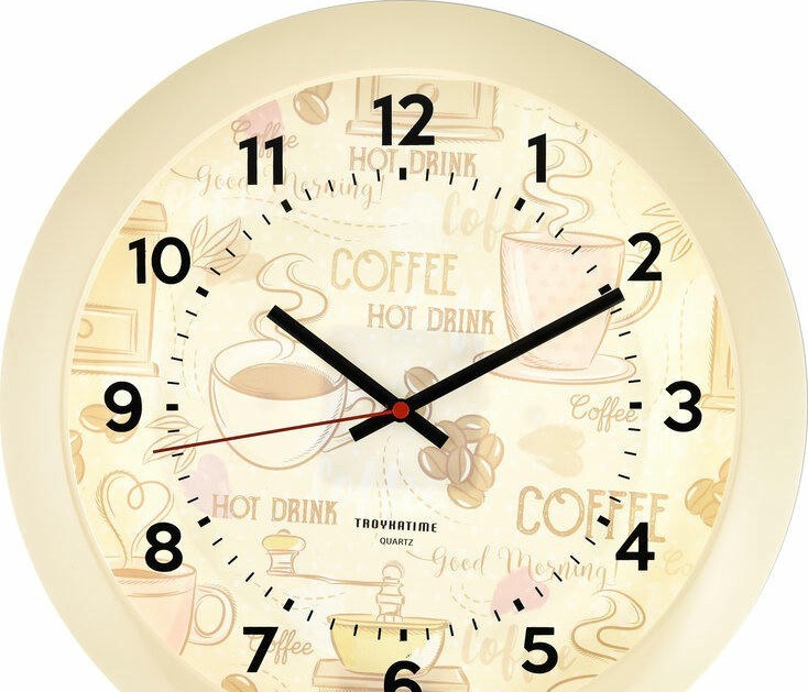 ТРОЙКА 111351028