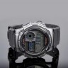 Наручные часы ae-1000w-1b