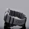 Наручные часы ae-1000w-1b
