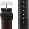 Ремешки stailer 2731-2011