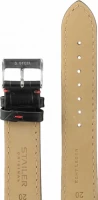Ремешки stailer 2731-2011