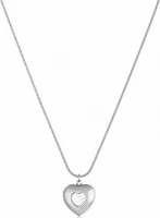 Бижутерия daniel klein daniel klein dkj.3.20009-1