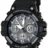 Mcw-100h-1a3