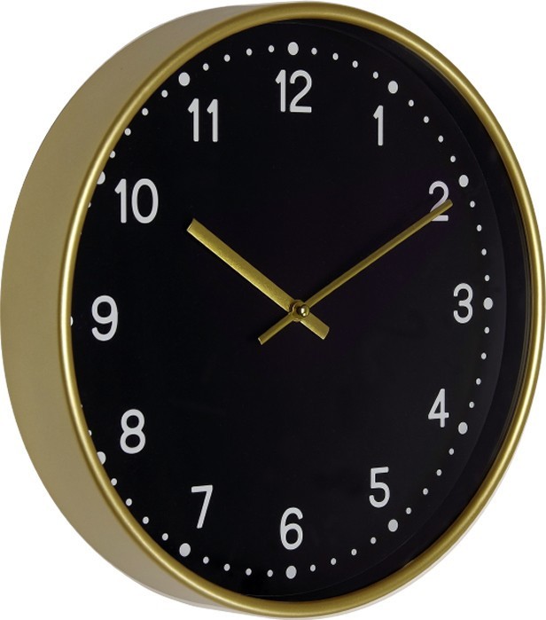 н. Тройка 77778739