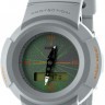 Наручные часы aw-500mnt-8a