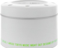 Наручные часы aw-500mnt-8a