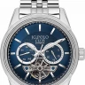 Наручные часы jg.polo club s04416m 02