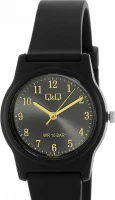 Наручные часы qq g23a-005vy