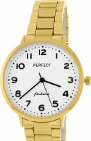 Наручные часы perfect s332-2