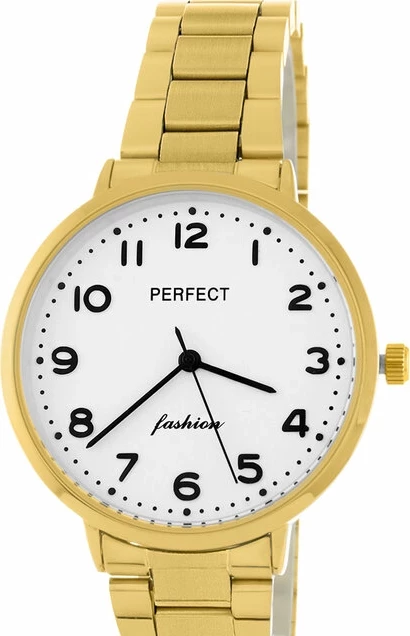 Наручные часы perfect s332-2