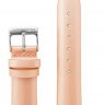Mario notti s-19, 18 р-р, pink