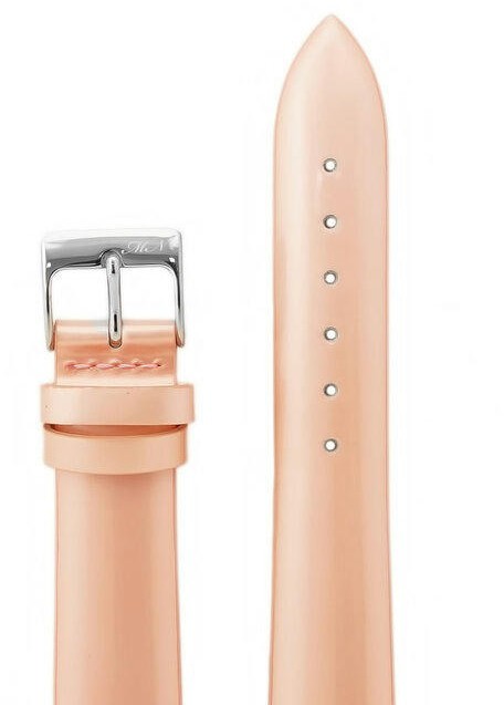 Mario notti s-19, 18 р-р, pink