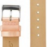 Mario notti s-19, 18 р-р, pink
