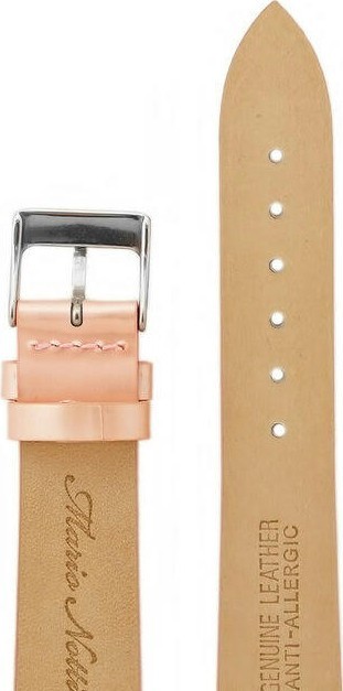 Mario notti s-19, 18 р-р, pink