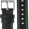 Ремешки stailer aviator 4061-2011