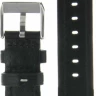 Ремешки stailer aviator 4061-2011