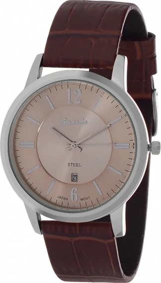 наручные часы guardo luxury gu0994-3