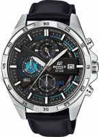 наручные часы casio efr-556l-1a
