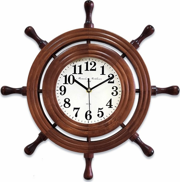 н. Михаил Москвин 6028622