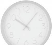 ТРОЙКА 76767784