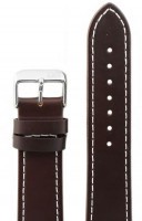 Ремешки &quot;kmv&quot; s-05, 22 р-р, т.кор, l