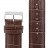 Stailer 2042-2611