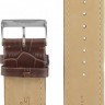 Stailer 2042-2611