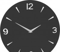 Настенные часы Рубин 3039-001