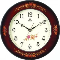 Настенные часы power pw1820jks1