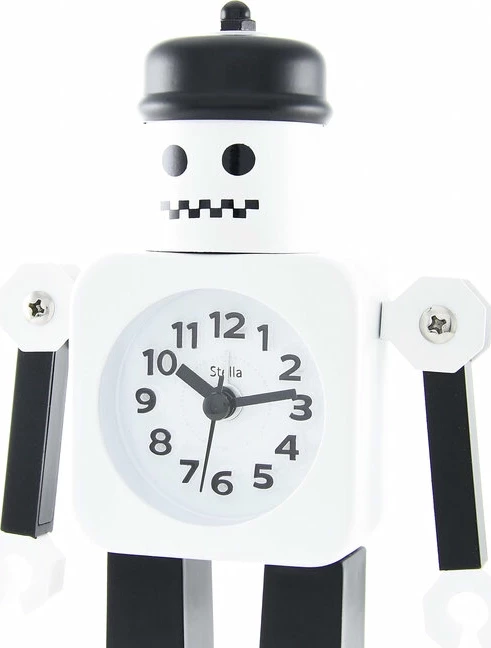 Будильники stella 2774k