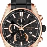 Наручные часы jg.polo club 0624 s03151b.3 4.790