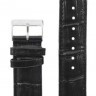 Stailer 1521-2211