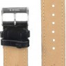 Stailer 1521-2211