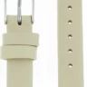 Ремешки stailer 5999-1201