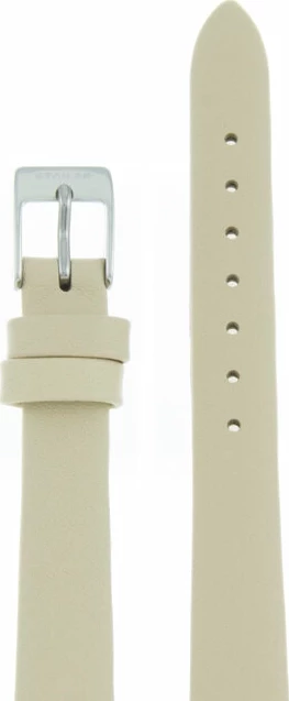 Ремешки stailer 5999-1201